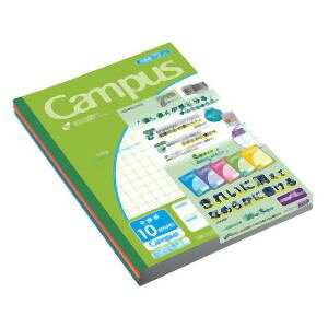 yRN KOKUYOzRN LpXm[g 10mm 5FpbN m-30S10NX5