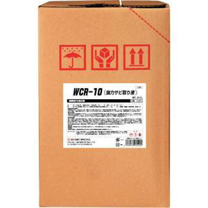 yؖH SYKzSYK S-2904 WCR-10 ̓Trt 20L ؖ