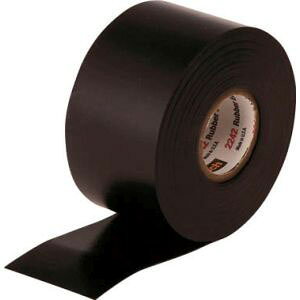 yX[G 3MzX[G 3M 2242 38 ȗZ≏e[v 2242 38mm×4.5m