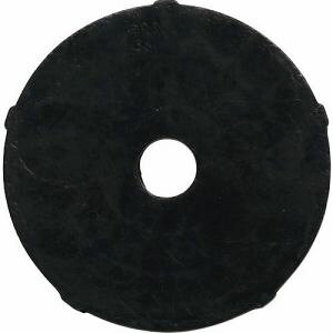 �y�~���i�K MIYANAGA�z�~���i�K 600WGP65 �n���}�[�p�R�A�r�b�g600W�p �K�C�h�v���[�g ��65