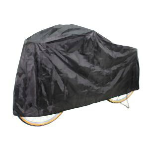 yTMTJzTMTJ łɉBTCNJo[ X[ ubN