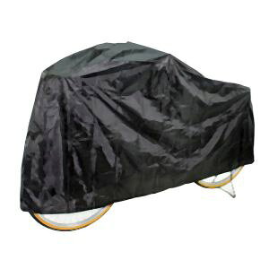 yTMTJzTMTJ łɉBTCNJo[ M[ ubN