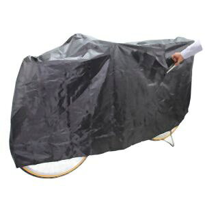 yTMTJzTMTJ łɉBTCNJo[ dAVXgԓK [W ubN