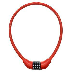 yTMTJzTMTJ RpNg_CbN bh