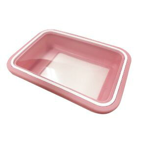 yFinozFino RۃXCb`Jo[ sN