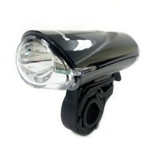 ypi\jbN Panasoniczpi\jbN LEDX|[cCg SKL150 ubN