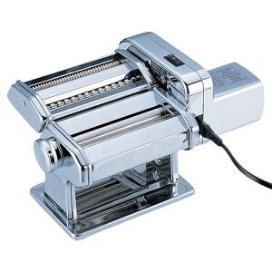 【アトラス Atlas】アトラス 電動パスタマシン アトラスモーター APS4901