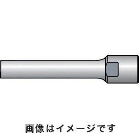 【ミヤナガ MIYANAGA】ミヤナガ DM12550B ミストダイヤドリル ネジタイプ ボディ Φ12.5×50mm