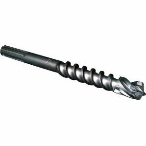 �y�~���i�K MIYANAGA�z�~���i�K DLMAX28057 �f���^�S���r�b�g SDS-max ��28.0X570mm