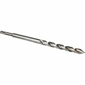 �y�~���i�K MIYANAGA�z�~���i�K TD150032R �ʐ��p�h���� ��15.0 SDS�v���X�V�����N