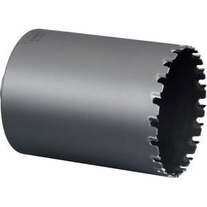y~iK MIYANAGAz~iK PCSM120C |NbNX[p[^RAh Jb^[ 120×130mm