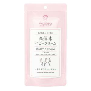 yaza ~ӂ ېxr[N[ 70g