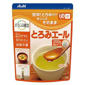 yATq AsahizATq Ƃ݃G[ 200g