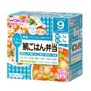 yATq AsahizATq ₲͂ٓ 80gX2 R42