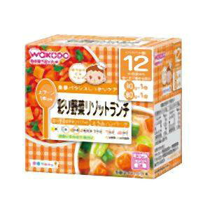 �y�A�T�q Asahi�z�A�T�q �ʂ��؃��]�b�g�����` 1�Z�b�g R77