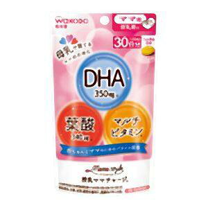 �y�A�T�q Asahi�z�A�T�q �����}�}�`���[�W 51.6g MS23