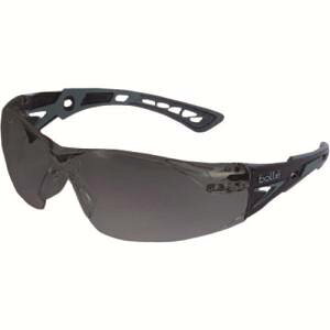 y{[ bollezbolle 1662302ABG bVvX ubNxO[ X[N {[