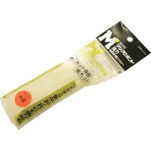 �y�L�a Shinwa�z�L�a 1K2LUC-251-W �}�W�N���{���h �I�X ���S���t 25mm×1m ��