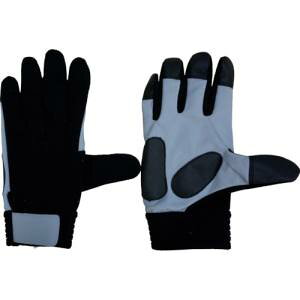 yz[Pzz[P DC-53H hbgTCo[ STCY DC-53H-S