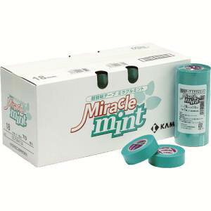 yJH KAMOIzJ MIRACLEMINTJAN-15 }XLOe[v ǎ ΍p{[hp 8