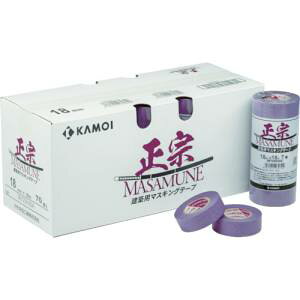 yJH KAMOIzJ MASAMUNEJAN-20 }XLOe[v zh 6