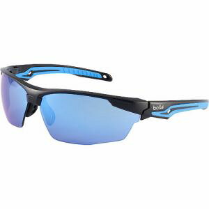 y{[ bollezbolle TRYOFLASH ZCteB gCI u[tbVY {[