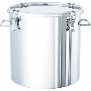 yHƁzH SMA-CTH-43 XeX^N Tj^[Nbv^N 65L [J[ s ꗣs