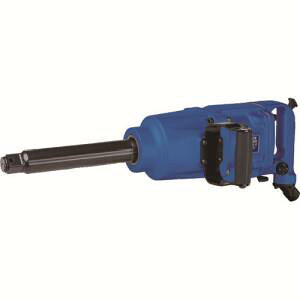 �y����̔� TOKU�zTOKU MI-4500GL ��^�C���p�N�g�����`1 ����̔� �����O�V�����N ���[�J�[���� ����s�� ���ꗣ���s�� ����̔�