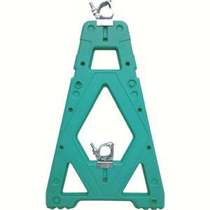 yz 3190013 MK[h  PǃoP[h [J[ s ꗣs