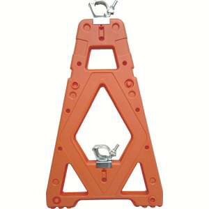 yz 3190011 MK[h IW PǃoP[h [J[ s ꗣs