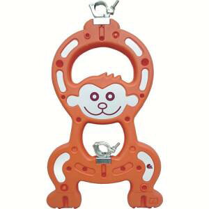 yz 3190301 K[h PǃoP[h [J[ s ꗣs