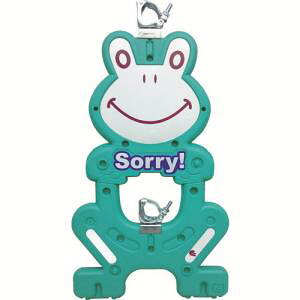 yz 3190313 JGK[h PǃoP[h [J[ s ꗣs