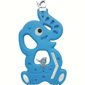 yz 3190335 K[h PǃoP[h [J[ s ꗣs