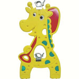 yz 3190364 K[h PǃoP[h [J[ s ꗣs