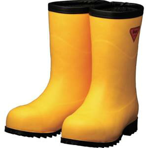 yVo^H SHIBATAzVo^H AC101-24.0 hSC Z[teBxA[1011F t[h 24.0cm [J[ s ꗣs