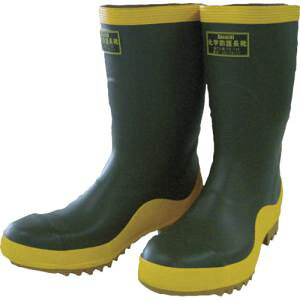 IIyA[AXzA[AX A551350-0260 P~ebNu[c 26cmysmtb-uz