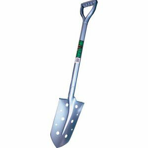 yg{zg{ SVRGRHJ zǃVx [bgObv [J[ s ꗣs