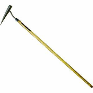 �y�g���{�z�g���{ TMAT007N �|�t���n���� 210mm ���[�J�[���� ����s�� ���ꗣ���s��