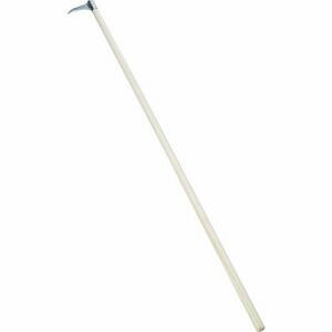 yg{zg{ STG1800 hƂь S1800mm [J[ s ꗣs