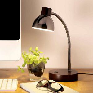 yIsAƖzIsAƖ GS1704DB LEDe[uv