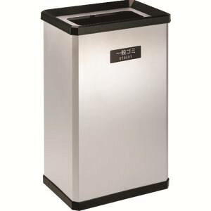�y�e�����g�z�e�����g DS-251-720-0 ���ʃX�e���^�[���{�b�N�XL ��ʂ��ݗp ���[�J�[���� ����s�� ���ꗣ���s��