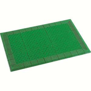 �y�e�����g�z�e�����g MR-052-020-1 ���O�}�b�g �e���G���{�[�}�b�g �� 450×750mm ���[�J�[���� ����s�� ���ꗣ���s��