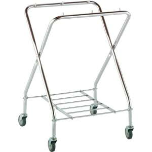 yegzeg DS-232-030-0 BM_XgJ[t[̂ [J[ s ꗣs