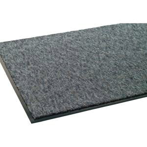 �y�e�����g�z�e�����g MR-028-020-5 �����p�}�b�g �g���r�A��HC �D 450×750mm ���[�J�[���� ����s�� ���ꗣ���s��