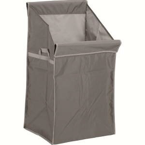 yegzeg DS-574-420-6 VXeJ[gA E D [J[ s ꗣs