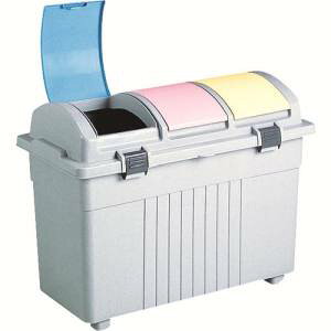 yegzeg DS-193-100-0 GR3ʃS~{bNX J[ [J[ s ꗣs