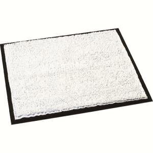 �y�e�����g�z�e�����g MR-040-025-0 �G�R�s�D�z�}�b�g 700×850mm ���[�J�[���� ����s�� ���ꗣ���s��