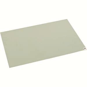 �y�e�����g�z�e�����g MR-123-540-0 �S���}�b�g�V�[�gAST600×900mm ���[�J�[���� ����s�� ���ꗣ���s��