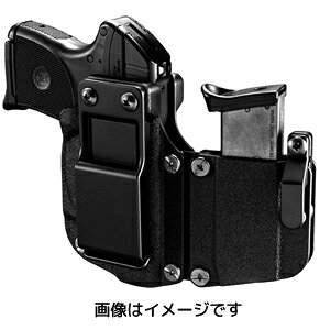 �y�����}���C�z�����}���C LCP �R���p�N�g�L�����[�K�X�K���p �z���X�^�[