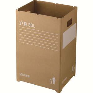 yXzX GGYC727 i{[S~90L 2g [J[ s ꗣs